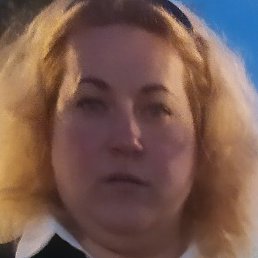 ����, �����-���������, 47 ���