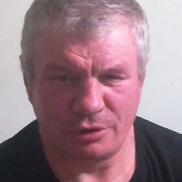 ��, �������, 49 ���