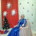 ���� �������, ���������, 46 ��� - ��������� 30 ������� 2024 � ������ ���� ����������