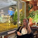 ���� ��������, ������, 29 ��� - ��������� 18 ������� 2024 � ������ ���� ����������