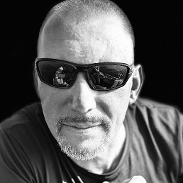 ������, �����-���������