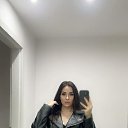 ���� Lena, ������, 33 ���� - ��������� 22 ������ 2026