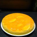 ���� �����, ������ - ��������� 11 ����� 2025 � ������ ���� ����������