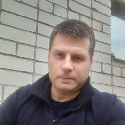 ���� �������, ���������, 48 ��� - ��������� 5 ������ 2023