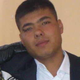  , 32 , 