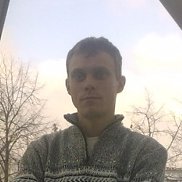 Михаил, 45 лет, Поронайск Михаил, 45 лет, Поронайск