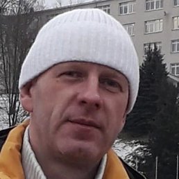 ���� �������, �������, 48 ���