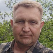 , 55 , 