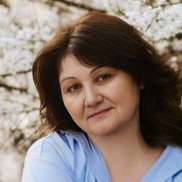 Натали, 58 лет, Тверь Натали, 58 лет, Тверь
