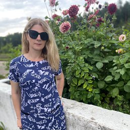 , 39, 