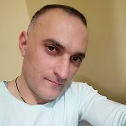 �����, 40 ���, ���������