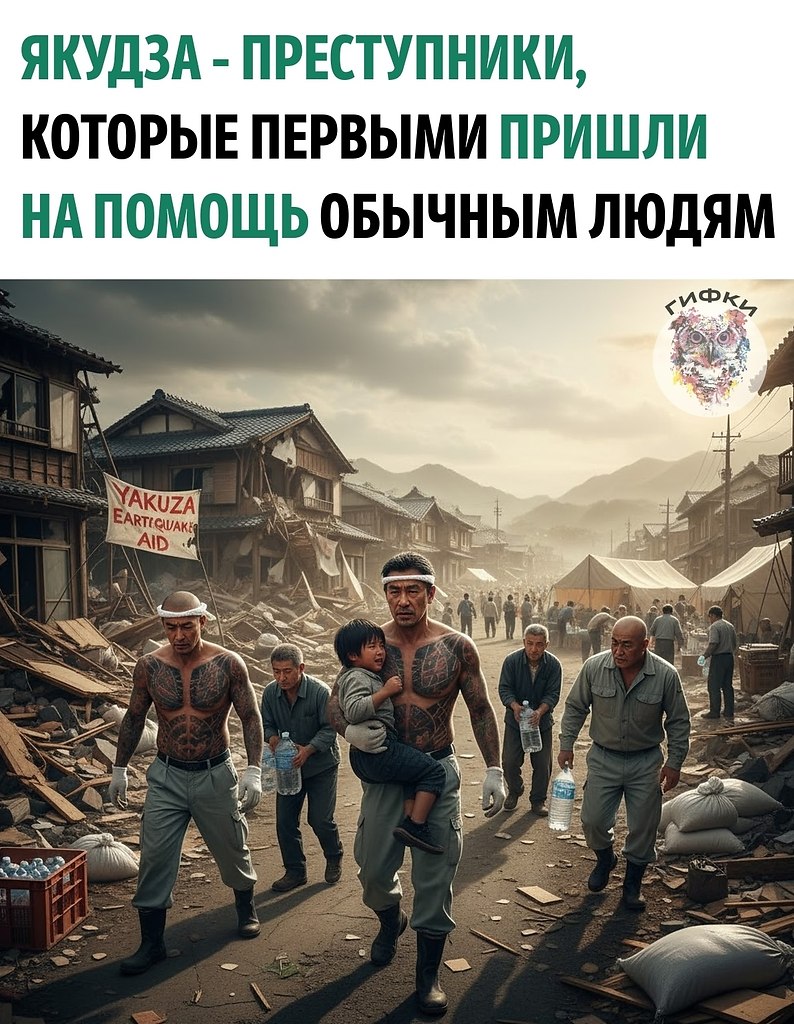     11  2011        ,  ...