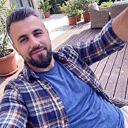 �����, 41 ���, �����������