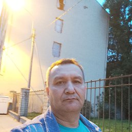  ., -, 49  -  24  2025