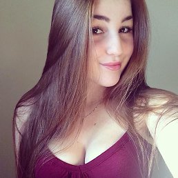 �����, ������, 25 ���