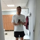 ���� ��������, �������, 51 ��� - ��������� 21 ���� 2025 � ������ ���� ����������