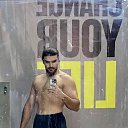 ���� Ehsan, ������, 34 ���� - ��������� 6 ��� 2024