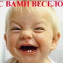 ���� Andrei, ���� - ��������� 27 ������ 2026 � ������ ���� ����������