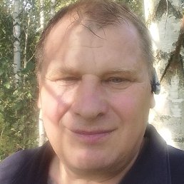 , , 55 