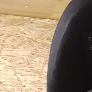 �����, 62 ����, ����