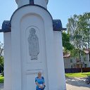 ���� �����, �������, 64 ���� - ��������� 14 ������� 2025