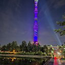 ���� ����, ������ - ��������� 31 ���� 2025 � ������ ���� ����������