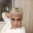 ���� ����, �����, 50 ��� - ��������� 12 ������� 2024 � ������ ���� ����������