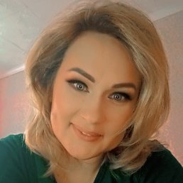 , 41, 