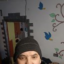 ���� �������, ������, 58 ��� - ��������� 14 ������� 2025 � ������ ���� ����������