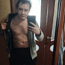 ���� �����, ������, 35 ��� - ��������� 3 ��� 2026