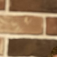 ������, 40 ���, ����������