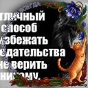 ���� ������, ������, 46 ��� - ��������� 21 ��� 2026