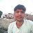���� Shiva Kumar, ����, 86 ��� - ��������� 24 ��� 2026