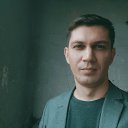 ���� ����, ���������, 42 ���� - ��������� 26 ������ 2023