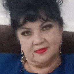 ����, ������, 59 ���