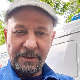 ������, ������, 69 ���