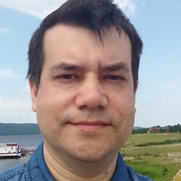 �����, ������ ��������, 42 ����