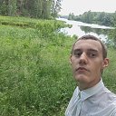 ���� ������, ���, 19 ��� - ��������� 8 ������� 2025 � ������ ���� ����������
