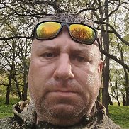 ���������, 45 ���, �����-���������