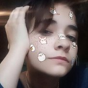 �����, 23 ����, �����