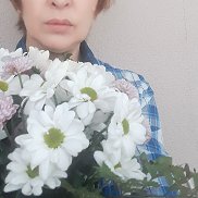 Елена, 62 года, Петрозаводск Елена, 62 года, Петрозаводск