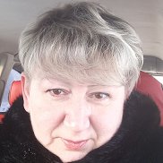 �������, 56 ���, ������