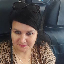  , -, 40  -  17  2025