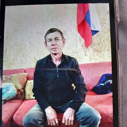 ���� �������, ���������� �����, 57 ��� - ��������� 24 ������� 2025