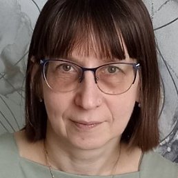 ������, ����, 49 ���