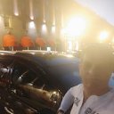 ���� ����, ������, 55 ��� - ��������� 26 ������ 2025