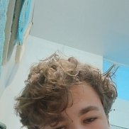 ����, 18 ���, ������-��-����