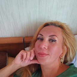 E����, ������, 43 ����