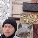 ���� Oleg, ����������, 43 ���� - ��������� 20 ����� 2026 � ������ ���� ����������