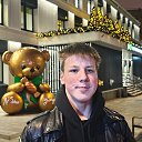 ���� ����, ������, 18 ��� - ��������� 24 ������� 2025 � ������ ���� ����������